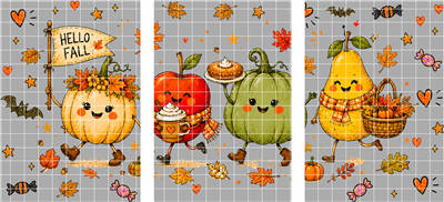 16oz Halloween-J 1739